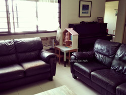 Blk 683C Choa Chu Kang Crescent (Choa Chu Kang), HDB 5 Rooms #206423301